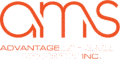 AMS Logo