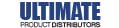Ultimate Product Distributors Logo
